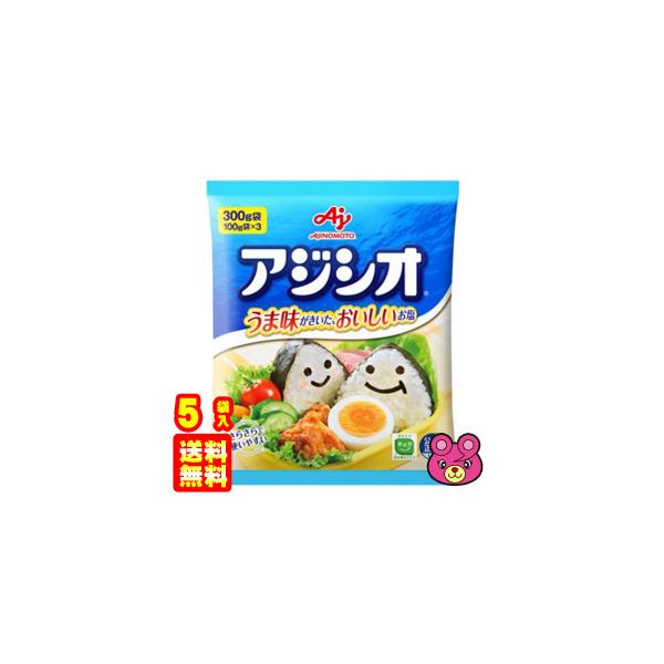 ̑f AWVI 300g×5   ^Hi