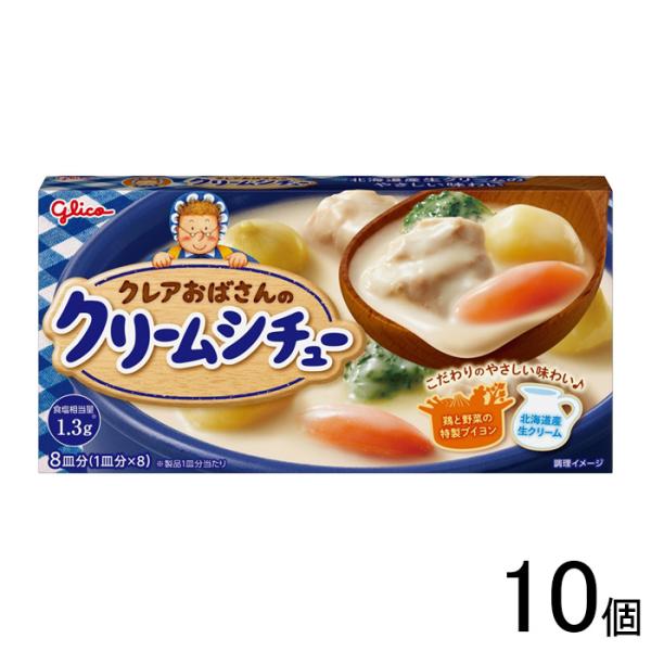 【ご注意＞必ずお読み下さい】※リニューアルに伴い、パッケージ・内容等予告なく変更する場合がございます。予めご了承ください。 パッケージ等のご指定があれば、ご連絡下さい。※こちらの商品は送料無料でお届け致します。但し、北海道・沖縄は別途送料1...