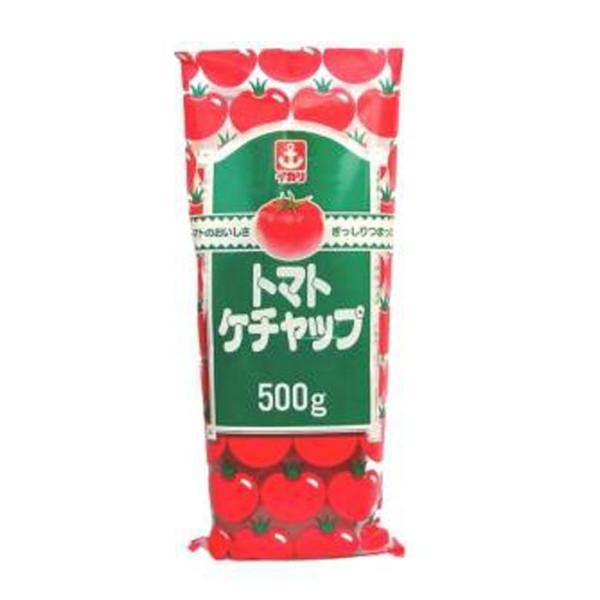 【ご注意＞必ずお読み下さい】※リニューアルに伴い、パッケージ・内容等予告なく変更する場合がございます。予めご了承ください。 パッケージ等のご指定があれば、ご連絡下さい。※こちらの商品は送料無料でお届け致します。但し、北海道・沖縄は別途送料1...