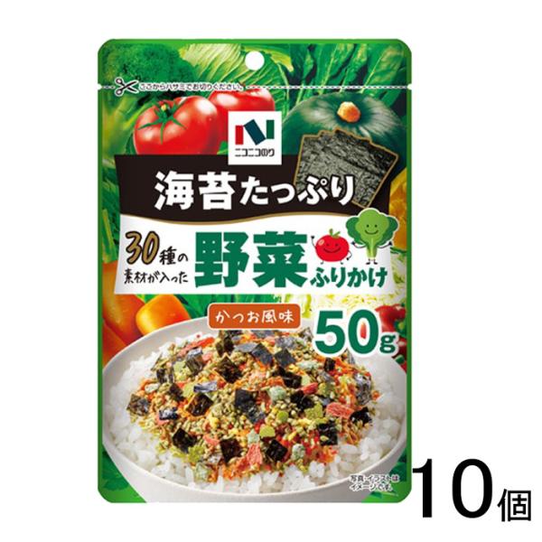 【ご注意＞必ずお読み下さい】※リニューアルに伴い、パッケージ・内容等予告なく変更する場合がございます。予めご了承ください。 パッケージ等のご指定があれば、ご連絡下さい。※こちらの商品は送料無料でお届け致します。但し、北海道・沖縄は別途送料1...
