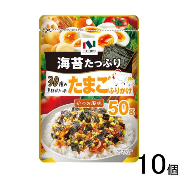 【ご注意＞必ずお読み下さい】※リニューアルに伴い、パッケージ・内容等予告なく変更する場合がございます。予めご了承ください。 パッケージ等のご指定があれば、ご連絡下さい。※こちらの商品は送料無料でお届け致します。但し、北海道・沖縄は別途送料1...