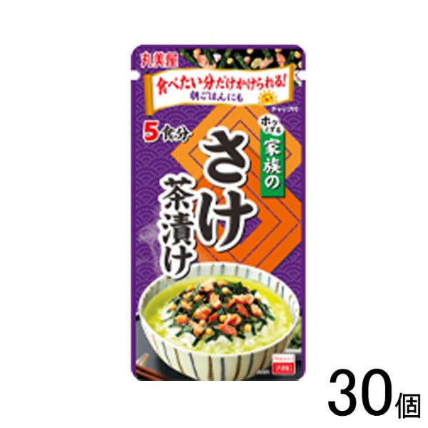 【ご注意＞必ずお読み下さい】※リニューアルに伴い、パッケージ・内容等予告なく変更する場合がございます。予めご了承ください。 パッケージ等のご指定があれば、ご連絡下さい。※こちらの商品は送料無料でお届け致します。但し、北海道・沖縄は別途送料1...