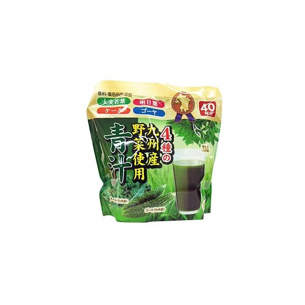 Vzi 4̋BYؐ` 40×10 ^Hi