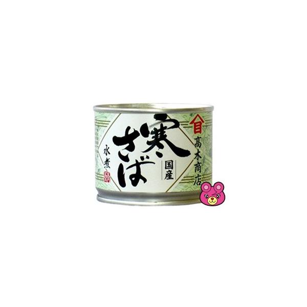 ؏X ΐ  190g×12 ToJ Ί I ^Hi