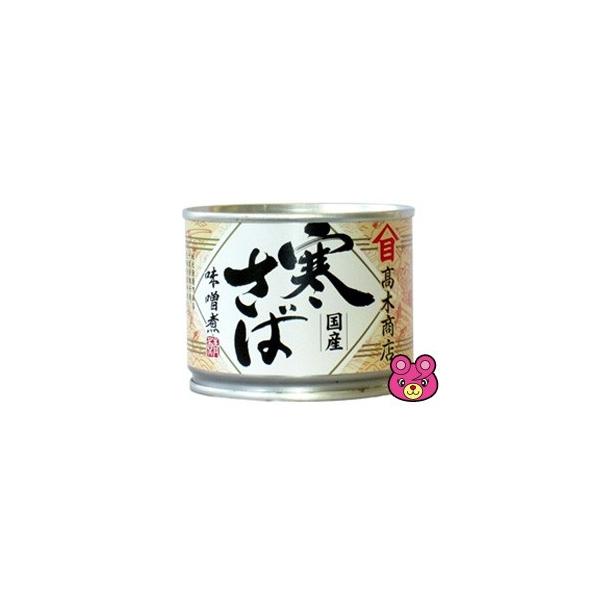 ؏X ΖX  190g×12 ToJ Ί I ^Hi