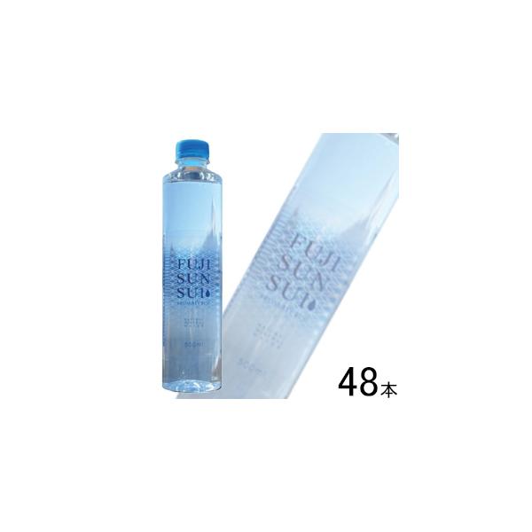 09shop_a100-4573556400014-2