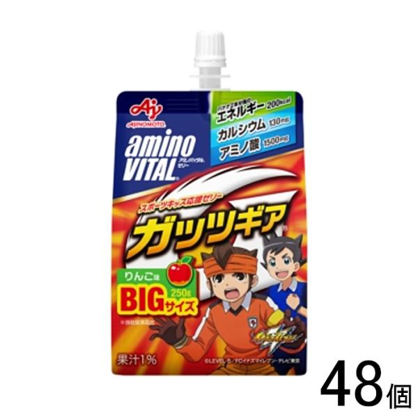 09shop_a100-4901001274390-2