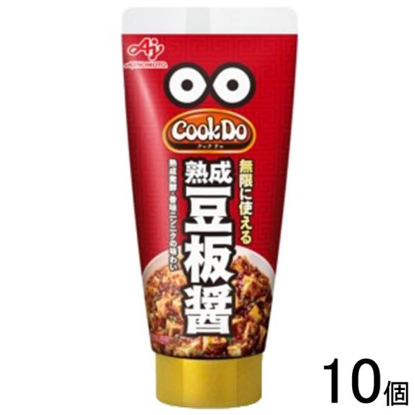 09shop_a100-4901001799657