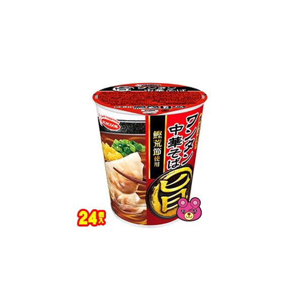 G[XRbN ܂| ^؂ 58g×12×2P[XFv24 ^Hi