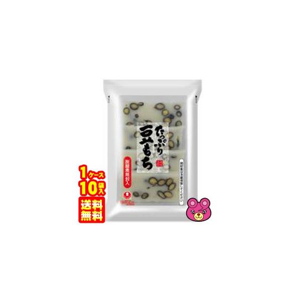 z㐻 Ղ蓤 220g×10ܓ ^Hi