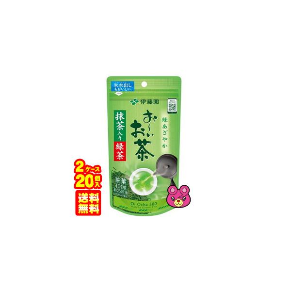 ɓ ` Β 100g×10×2P[XFv20 [ ^Hi