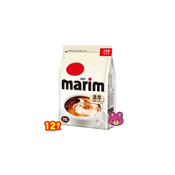 【ご注意＞必ずお読み下さい】※リニューアルに伴い、パッケージ・内容等予告なく変更する場合がございます。予めご了承ください。 パッケージ等のご指定があれば、ご連絡下さい。※こちらの商品は送料無料でお届け致します。但し、北海道・沖縄は別途送料1...