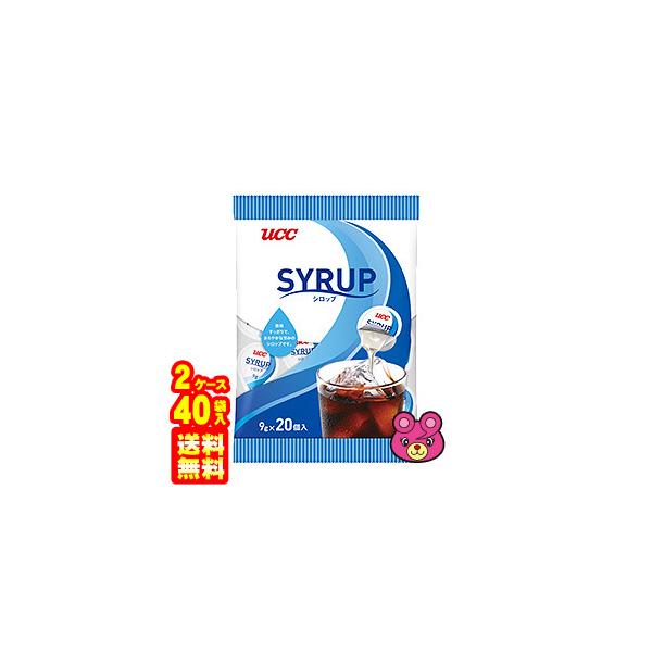 UCC KVbv 20P×20×2P[XFv40 ^Hi