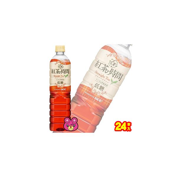 2P[X^UCC g̎ Xg[geB[ ᓜ PET 900ml×12{×2P[XFv24{