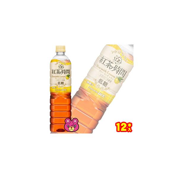 1P[X^ UCC g̎ eB[EBY ᓜ PET 900ml×12{