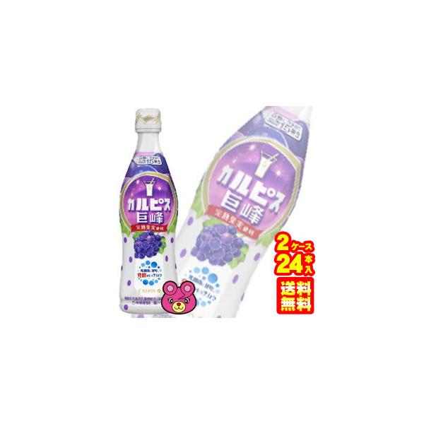 ATq JsX n vX`bN{g 470ml×12{×2P[XFv24{ 5{߃^Cv