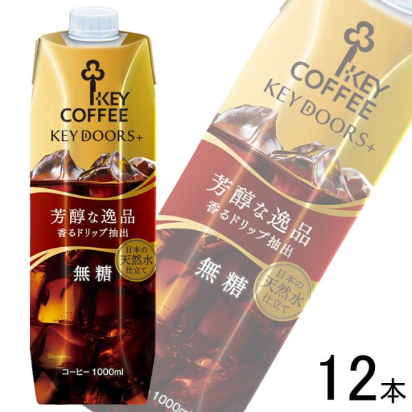 09shop_a100-4901372303118-2