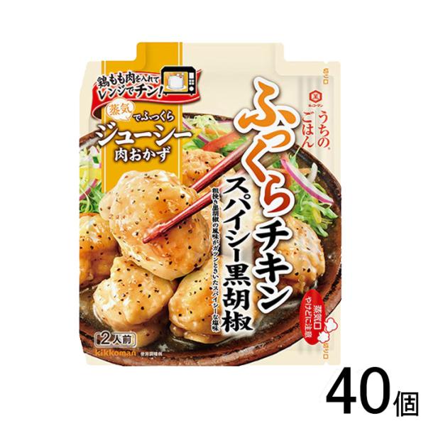 09shop_a100-4901515014895