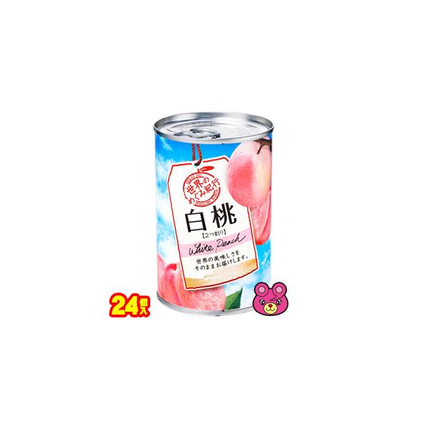 jj Ê߂݋Is  Y 4×24 EIs ^Hi