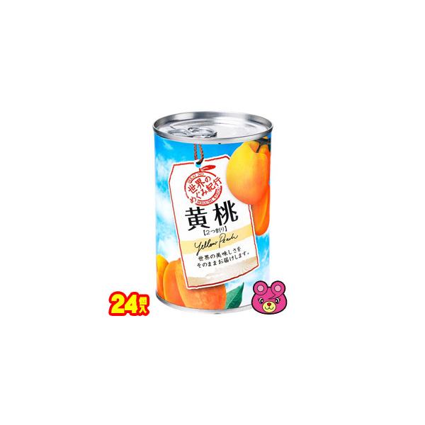 jj Ê߂݋Is  Y 4×24 EIs ^Hi