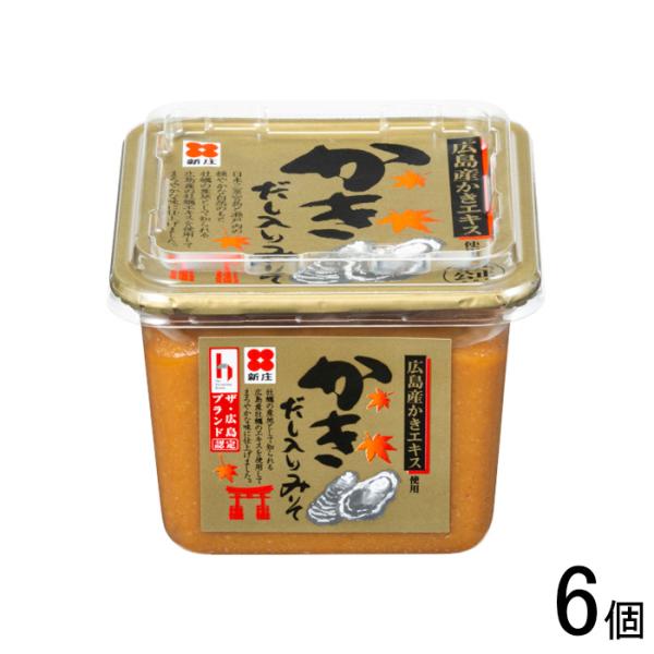 【ご注意＞必ずお読み下さい】※リニューアルに伴い、パッケージ・内容等予告なく変更する場合がございます。予めご了承ください。 パッケージ等のご指定があれば、ご連絡下さい。※こちらの商品は送料無料でお届け致します。但し、北海道・沖縄は別途送料1...