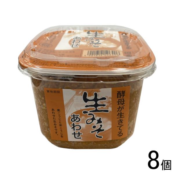 09shop_a100-4901614506406