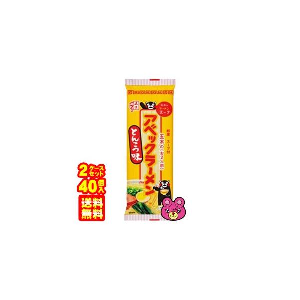 ܖؐHi AxbN[Ƃ񂱂 180gk2lOl×20×2P[XFv40 ^Hi