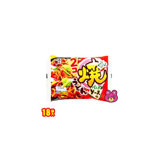 ܖؐHi 2R Ăǂ \[X 406g×18ܓ Ăǂ ^Hi