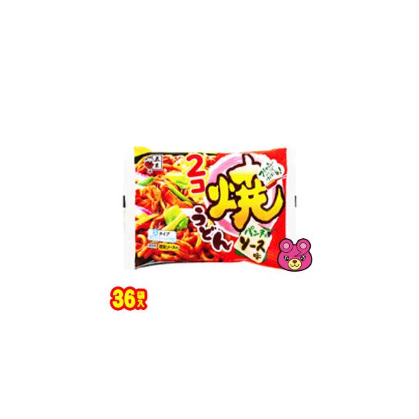 ܖؐHi 2R Ăǂ \[X 406g×18ܓ×2P[XFv36 Ăǂ ^Hi