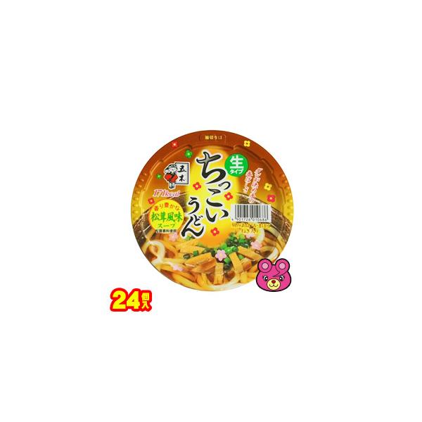 ܖؐHi ǂ񏼑 110g×12×2P[XFv24 ^Hi