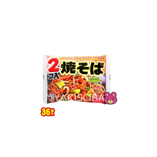 ܖؐHi 2R Ă 340g×18×2P[XFv36