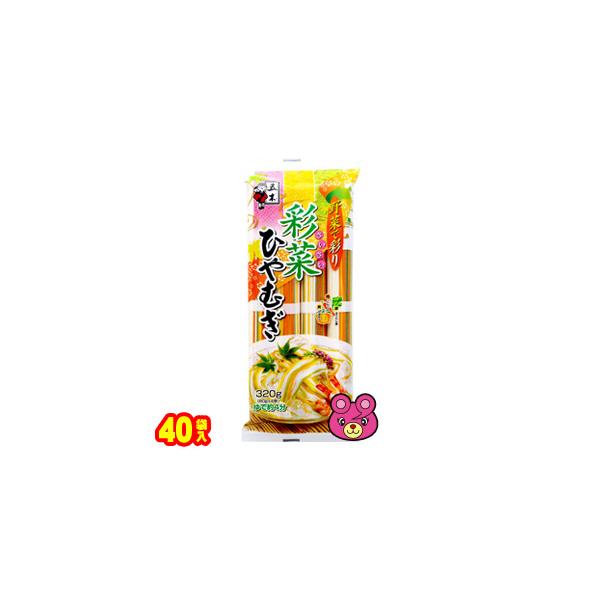 ܖؐHi ʍ؂Ђނ 320g×20ܓ×2P[XFv40 ^Hi