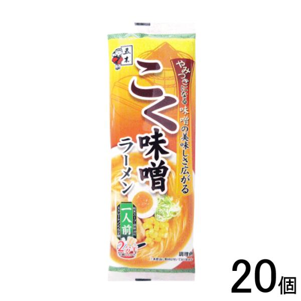 09shop_a100-4901726015872