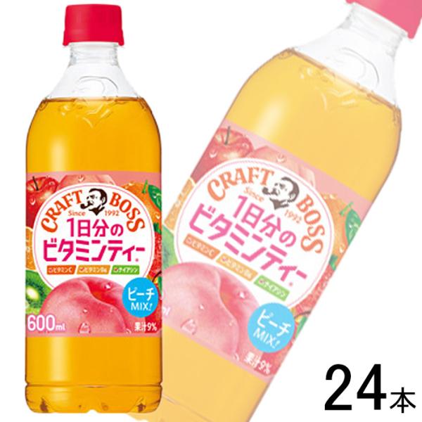09shop_a100-4901777392755