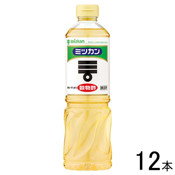 お酢 マルカン酢「お酢屋がつくっただし甘酢」200mlのお得通販
