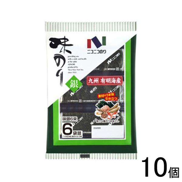09shop_a100-4902122023065