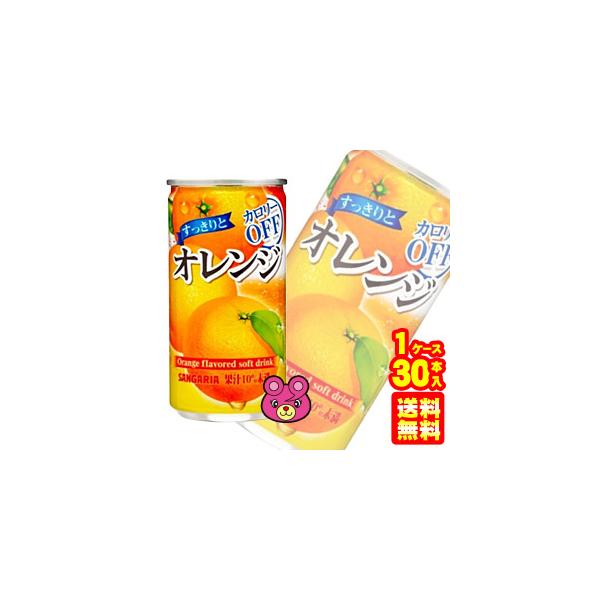 TKA ƃIW  185g×30{ ^ 