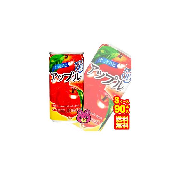 TKA ƃAbv  185g×30{×3P[XFv90{ ^ 