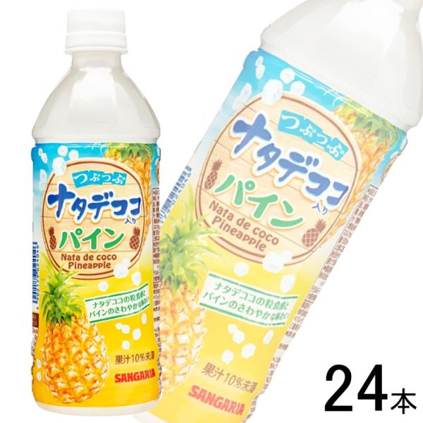 09shop_a100-4902179024046