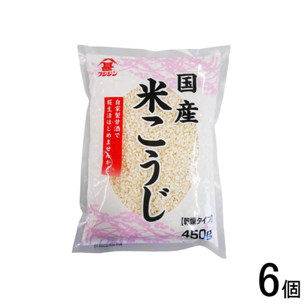 【ご注意＞必ずお読み下さい】※リニューアルに伴い、パッケージ・内容等予告なく変更する場合がございます。予めご了承ください。 パッケージ等のご指定があれば、ご連絡下さい。※こちらの商品は送料無料でお届け致します。但し、北海道・沖縄は別途送料1...