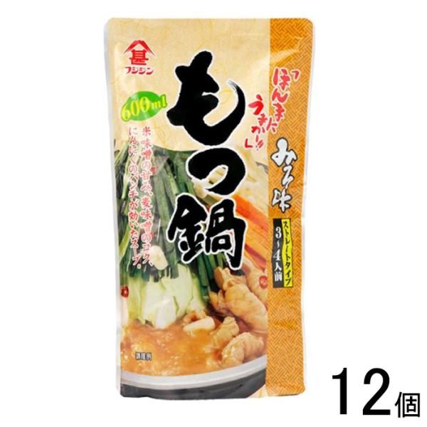 【ご注意＞必ずお読み下さい】※リニューアルに伴い、パッケージ・内容等予告なく変更する場合がございます。予めご了承ください。 パッケージ等のご指定があれば、ご連絡下さい。※こちらの商品は送料無料でお届け致します。但し、北海道・沖縄は別途送料1...