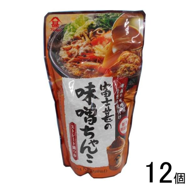 【ご注意＞必ずお読み下さい】※リニューアルに伴い、パッケージ・内容等予告なく変更する場合がございます。予めご了承ください。 パッケージ等のご指定があれば、ご連絡下さい。※こちらの商品は送料無料でお届け致します。但し、北海道・沖縄は別途送料1...