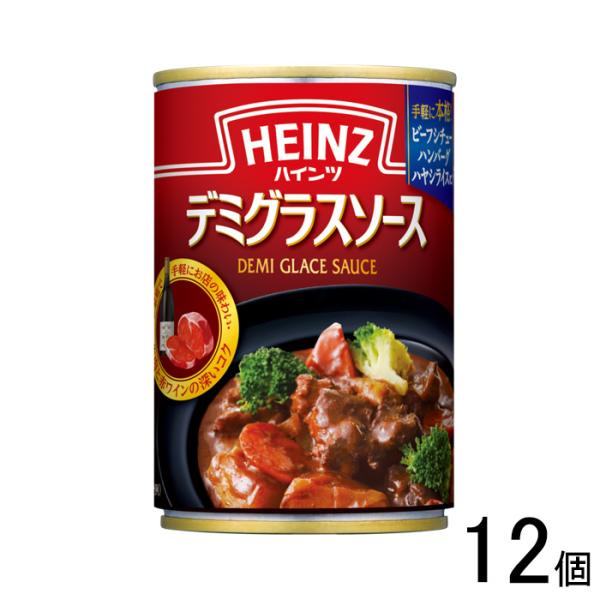 【ご注意＞必ずお読み下さい】※リニューアルに伴い、パッケージ・内容等予告なく変更する場合がございます。予めご了承ください。 パッケージ等のご指定があれば、ご連絡下さい。※こちらの商品は送料無料でお届け致します。但し、北海道・沖縄は別途送料1...