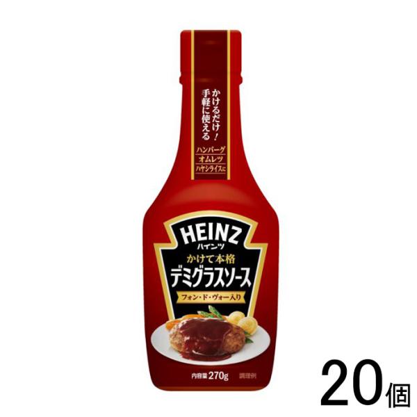 【ご注意＞必ずお読み下さい】※リニューアルに伴い、パッケージ・内容等予告なく変更する場合がございます。予めご了承ください。 パッケージ等のご指定があれば、ご連絡下さい。※こちらの商品は送料無料でお届け致します。但し、北海道・沖縄は別途送料1...