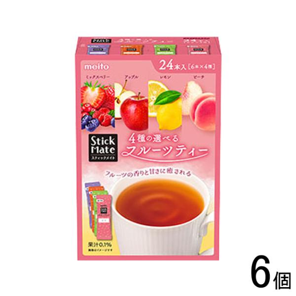 09shop_a100-4902757466107