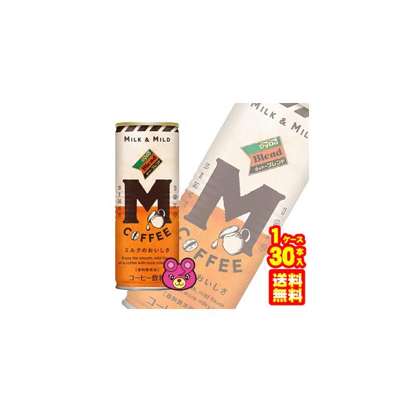 _Ch[ _Ch[uh MR[q[  250g×30{