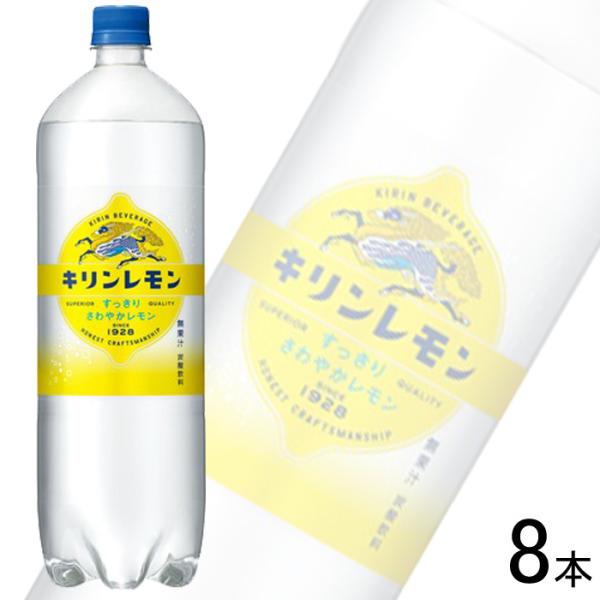 09shop_a100-4909411074067