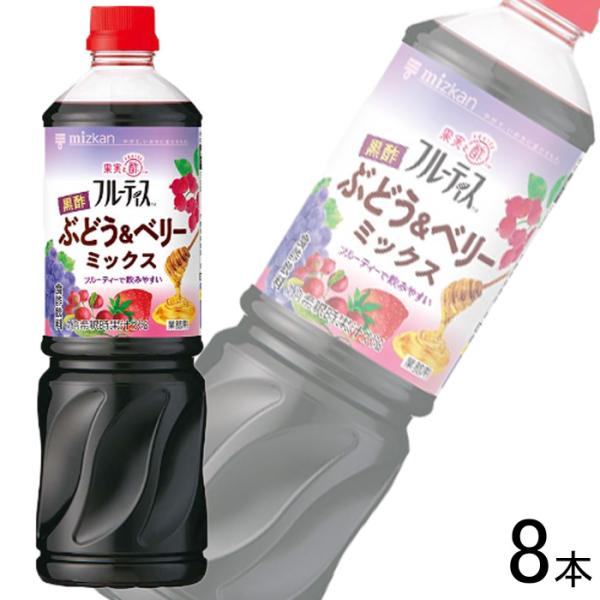 09shop_a100-4931961795864