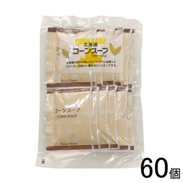 09shop_a100-4932816717697