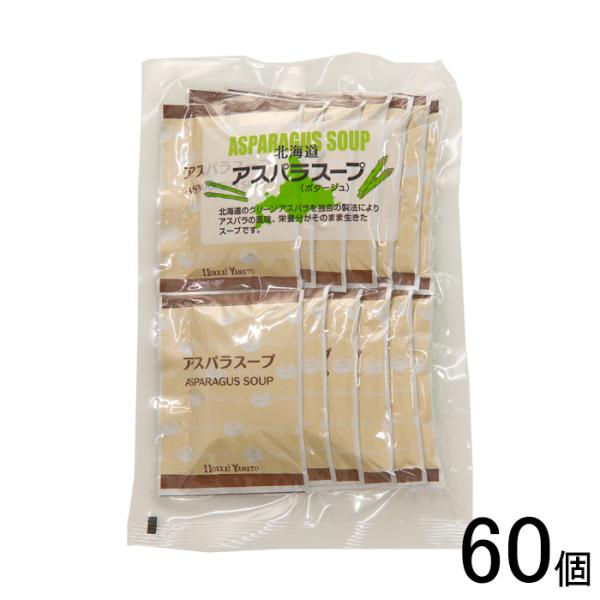 09shop_a100-4932816717703